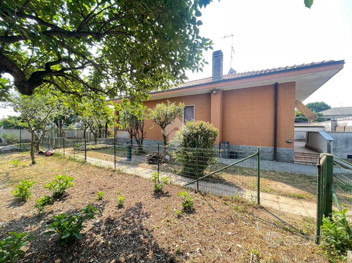 Casa – Arconate - Altro