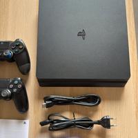 Ps4 500gb