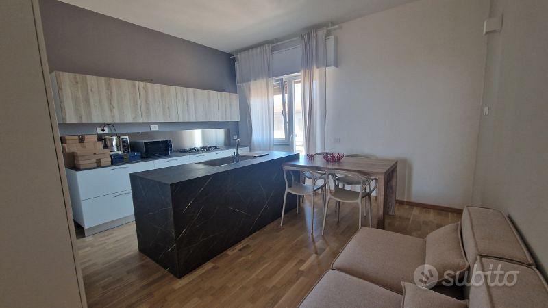 Appartamento – Piombino, Porta a Terra - Vista 5