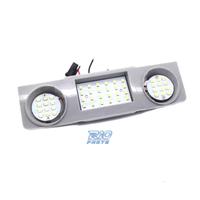 PANNELLO LED ANTERIORE VOLKSWAGEN VW GOLF V VI 04-