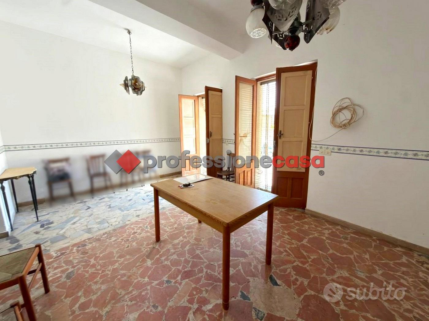 Appartamento – Pedara, Catania - Vista 5