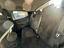 Immagine 11