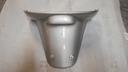 copertura-posteriore-piaggio-vespa-et4-grigio