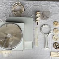 Impastatrice Pastamatic SIMAC 700