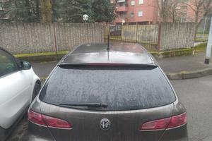 ALFA 159 2.2 JTS