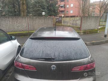 ALFA 159 2.2 JTS