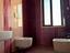 Immagine 20