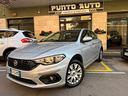 fiat-tipo-1-6-mjt-120cv-5-porte
