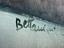 Immagine 2