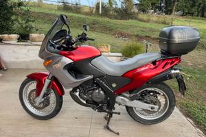 Aprilia Pegaso 650