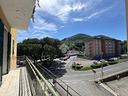 3-locali-a-chiavari