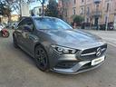 mercedes-benz-cla-200-d-automatic-premium