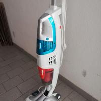 ROWENTA CLEAN E STEAM