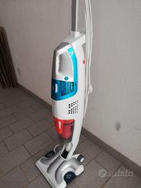 ROWENTA CLEAN E STEAM