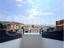 Immagine 17
