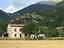 Immagine 25