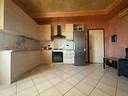 2-locali-a-cremona