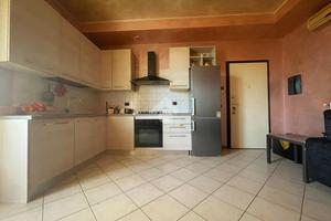 2 LOCALI A CREMONA