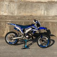 Vent derapage 50 2019 (tpr 76)