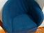 Immagine 3
