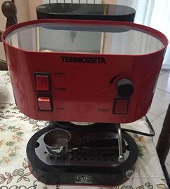 Caffè Mio Termozeta