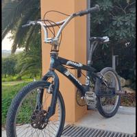 2 bmx fausto coppi
