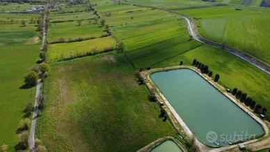 Un Angolo di Paradiso per gli Amanti della Natura