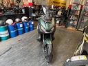 x-adv-750-2019