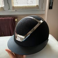 casco kask