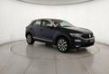 Volkswagen T-Roc 1.0 tsi Style 115cv