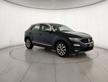 Volkswagen T-Roc 1.0 tsi Style 115cv