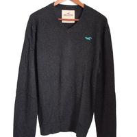Pullover Hollister Co.