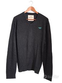 Pullover Hollister Co.