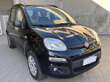 Panda  0.9 Twinair
