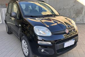 Panda  0.9 Twinair