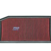 FILTRO ASPIRAZIONE DIRETTA MERCEDES W205 S205 A205