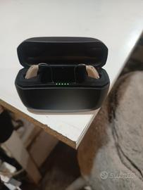 Apparecchio amplifon