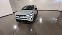 renault-captur-eco-gpl-100-cv-techno-vari-colo