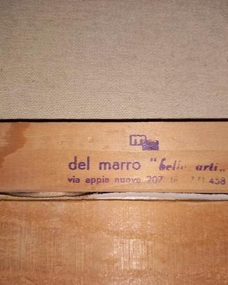 quadro 