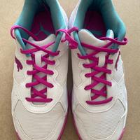 Scarpe da padel/ tennis