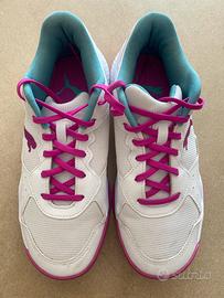 Scarpe da padel/ tennis