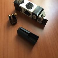 Fascetta rovner sax contralto light