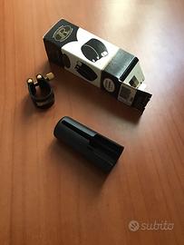 Fascetta rovner sax contralto light