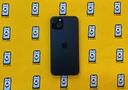 iphone-15-plus-256-gb-nero