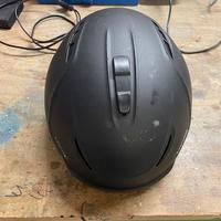 CASCO SCI ADULTI UVEX TAGLIA L/XL