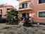 Immagine 16