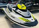 seadoo-rxt-x-rs-300