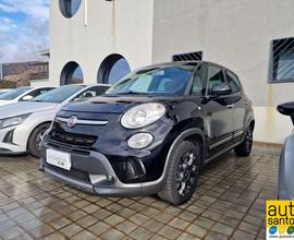 FIAT 500L 1.3 TREKKING