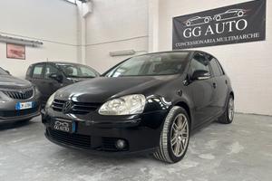 Volkswagen Golf 1.9 TDI 5p. Comfortline