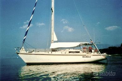 Altura43 Dick Carter 